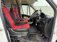 FIAT DUCATO 35 MULTIJET LWB 2.3 130PS HIGH ROOF CAMPERVAN - 61