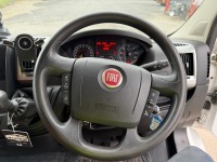 FIAT DUCATO 35 MULTIJET LWB 2.3 130PS HIGH ROOF CAMPERVAN - 64