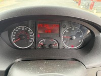 FIAT DUCATO 35 MULTIJET LWB 2.3 130PS HIGH ROOF CAMPERVAN - 65