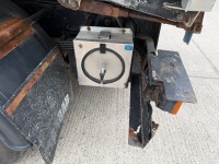 IVECO EUROCARGO ML75E16 7.5 TON SCARAB ROAD SWEEPER - 14