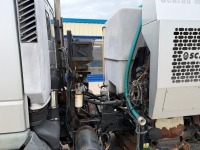 IVECO EUROCARGO ML75E16 7.5 TON SCARAB ROAD SWEEPER - 20