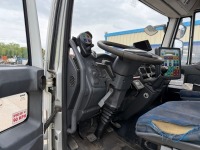 IVECO EUROCARGO ML75E16 7.5 TON SCARAB ROAD SWEEPER - 23