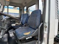 IVECO EUROCARGO ML75E16 7.5 TON SCARAB ROAD SWEEPER - 24