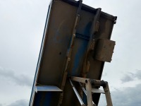 DAF CF400 EURO 6 8x4 32 TON TIPPING GRAB LORRY - 38