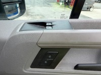VOLKSWAGEN CRAFTER CR35 LWB 2.0 TDI 177PS DROPSIDE PICK UP&nbsp; - 22