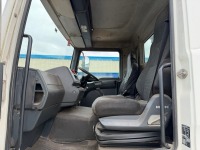 MAN TGM18.250 18 TON 4X2 SKIP LORRY - 6