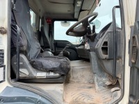 MAN TGM18.250 18 TON 4X2 SKIP LORRY - 24