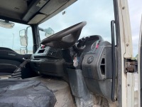 MAN TGM18.250 18 TON 4X2 SKIP LORRY - 26