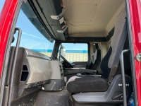 MAN TGS35.430 32 TON 8X4 AUTOMATIC TIPPER - 6