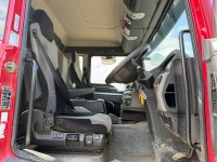 MAN TGS35.430 32 TON 8X4 AUTOMATIC TIPPER - 25