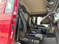 MAN TGS35.430 32 TON 8X4 AUTOMATIC TIPPER - 26