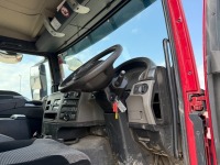 MAN TGS35.430 32 TON 8X4 AUTOMATIC TIPPER - 27
