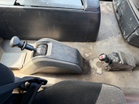 MAN TGS35.430 32 TON 8X4 AUTOMATIC TIPPER - 29