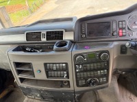 MAN TGS35.430 32 TON 8X4 AUTOMATIC TIPPER - 31