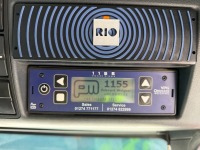 MAN TGS35.430 32 TON 8X4 AUTOMATIC TIPPER - 36