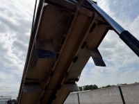 MAN TGS35.430 32 TON 8X4 AUTOMATIC TIPPER - 39