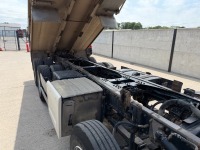 MAN TGS35.430 32 TON 8X4 AUTOMATIC TIPPER - 41