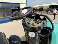AMMANN ARX26 1200mm DOUBLE DRUM RIDE ON ROLLER - 13