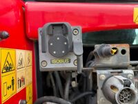MASSEY FERGUSON 7618 DYNA VT 4 WD TRACTOR - 32