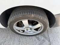 RENAULT KANGOO ML19&nbsp; EXTRA 1.5 DCI 70&nbsp; - 19