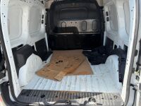 RENAULT KANGOO ML19&nbsp; EXTRA 1.5 DCI 70&nbsp; - 22