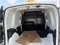RENAULT KANGOO ML19&nbsp; EXTRA 1.5 DCI 70&nbsp; - 23