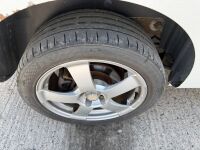 RENAULT KANGOO ML19&nbsp; EXTRA 1.5 DCI 70&nbsp; - 24