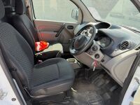 RENAULT KANGOO ML19&nbsp; EXTRA 1.5 DCI 70&nbsp; - 26