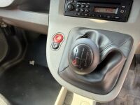 RENAULT KANGOO ML19&nbsp; EXTRA 1.5 DCI 70&nbsp; - 27