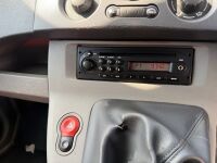 RENAULT KANGOO ML19&nbsp; EXTRA 1.5 DCI 70&nbsp; - 28