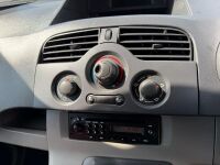 RENAULT KANGOO ML19&nbsp; EXTRA 1.5 DCI 70&nbsp; - 29