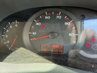 RENAULT KANGOO ML19&nbsp; EXTRA 1.5 DCI 70&nbsp; - 30