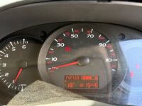 RENAULT KANGOO ML19&nbsp; EXTRA 1.5 DCI 70&nbsp; - 31