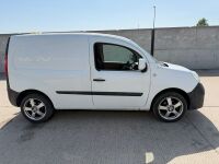 RENAULT KANGOO ML19&nbsp; EXTRA 1.5 DCI 70&nbsp; - 32