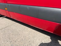 MERCEDES-BENZ SPRINTER 314 L2 2.1 CDI AUTOMATIC&nbsp; - 10
