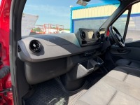 MERCEDES-BENZ SPRINTER 314 L2 2.1 CDI AUTOMATIC&nbsp; - 14