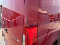 MERCEDES-BENZ SPRINTER 314 L2 2.1 CDI AUTOMATIC&nbsp; - 19
