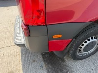 MERCEDES-BENZ SPRINTER 314 L2 2.1 CDI AUTOMATIC&nbsp; - 20