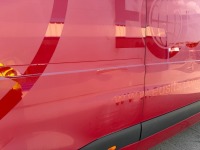 MERCEDES-BENZ SPRINTER 314 L2 2.1 CDI AUTOMATIC&nbsp; - 23