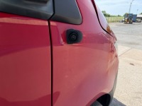 MERCEDES-BENZ SPRINTER 314 L2 2.1 CDI AUTOMATIC&nbsp; - 26