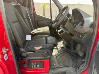 MERCEDES-BENZ SPRINTER 314 L2 2.1 CDI AUTOMATIC&nbsp; - 30