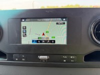 MERCEDES-BENZ SPRINTER 314 L2 2.1 CDI AUTOMATIC&nbsp; - 33
