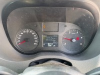 MERCEDES-BENZ SPRINTER 314 L2 2.1 CDI AUTOMATIC&nbsp; - 35