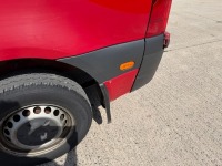 MERCEDES-BENZ SPRINTER 314 L2 2.1 CDI AUTOMATIC - 13