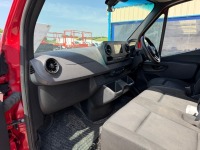 MERCEDES-BENZ SPRINTER 314 L2 2.1 CDI AUTOMATIC - 15