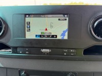 MERCEDES-BENZ SPRINTER 314 L2 2.1 CDI AUTOMATIC - 36