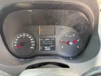 MERCEDES-BENZ SPRINTER 314 L2 2.1 CDI AUTOMATIC - 38