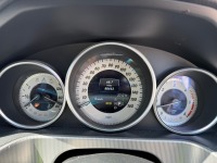 MERCEDES-BENZ E CLASS E350 AMG SPORT 3.0 BLUETEC 4DR 7G-TRONIC AUTOMATIC SALOON - 33