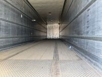SDC 45FT 39 TON TRI AXLE BOX TRAILER&nbsp; - 16