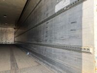 SDC 45FT 39 TON TRI AXLE BOX TRAILER&nbsp; - 18
